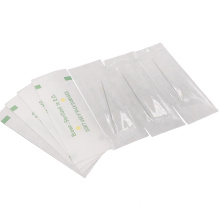 1RL Tattoo disposable needle for permanent makeup machine